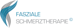 Fasziale Schmerztherapie